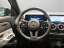 Mercedes-Benz GLA 250 GLA 250 e Style