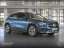 Mercedes-Benz GLA 250 GLA 250 e Style