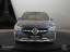 Mercedes-Benz GLA 250 GLA 250 e Style