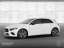 Mercedes-Benz A 250 A 250 e Progressive