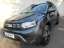 Dacia Duster TCe 150