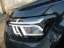 Dacia Duster TCe 150