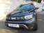 Dacia Duster TCe 150