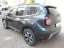 Dacia Duster TCe 150