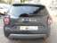 Dacia Duster TCe 150