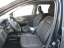 Dacia Duster TCe 150