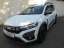 Dacia Jogger Extreme TCe 110