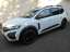 Dacia Jogger Extreme TCe 110