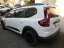 Dacia Jogger Extreme TCe 110