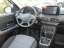 Dacia Jogger Extreme TCe 110