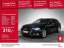 Audi A6 40 TDI Avant Quattro S-Tronic