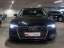 Audi A6 40 TDI Avant Quattro S-Tronic