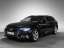 Audi A6 40 TDI Avant Quattro S-Tronic