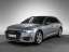 Audi A6 40 TDI Avant Quattro S-Tronic