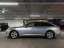 Audi A6 40 TDI Avant Quattro S-Tronic