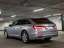 Audi A6 40 TDI Avant Quattro S-Tronic