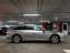 Audi A6 40 TDI Avant Quattro S-Tronic