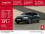 Audi A3 45 TFSI Hybride S-Line S-Tronic Sportback