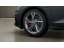 Audi A3 45 TFSI Hybride S-Line S-Tronic Sportback