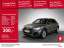 Audi A1 30 TFSI Allstreet S-Tronic