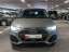 Audi A1 30 TFSI Allstreet S-Tronic