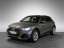 Audi A1 30 TFSI Allstreet S-Tronic