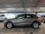 Audi A1 30 TFSI Allstreet S-Tronic