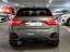 Audi A1 30 TFSI Allstreet S-Tronic