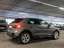 Audi A1 30 TFSI Allstreet S-Tronic