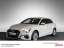 Audi A3 35 TDI S-Tronic Sportback