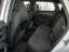 Audi A3 35 TDI S-Tronic Sportback