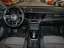 Audi A3 35 TDI S-Tronic Sportback