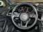 Audi A3 35 TDI S-Tronic Sportback