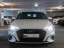 Audi A3 35 TDI S-Tronic Sportback