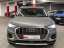 Audi Q3 35 TFSI S-Tronic