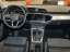 Audi Q3 35 TFSI S-Tronic