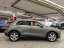 Audi Q3 35 TFSI S-Tronic