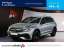 Volkswagen Tiguan 2.0 TDI Allspace DSG R-Line