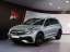 Volkswagen Tiguan 2.0 TDI Allspace DSG R-Line