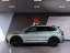 Volkswagen Tiguan 2.0 TDI Allspace DSG R-Line