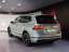 Volkswagen Tiguan 2.0 TDI Allspace DSG R-Line