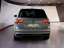 Volkswagen Tiguan 2.0 TDI Allspace DSG R-Line