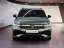 Volkswagen Tiguan 2.0 TDI Allspace DSG R-Line