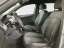 Volkswagen Tiguan 2.0 TDI Allspace DSG R-Line