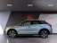 Volkswagen T-Roc 1.5 TSI DSG R-Line