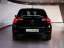 Volkswagen Polo 1.0 TSI DSG R-Line