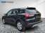 Ford Kuga Cool & Connect