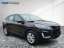 Ford Kuga Cool & Connect