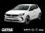 Opel Grandland X Enjoy