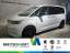 Volkswagen T7 Multivan 2.0 TDI DSG Life